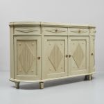 517465 Sideboard